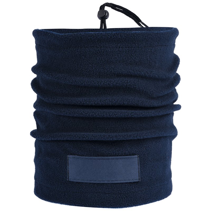 blu navy